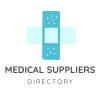 Medical Suppliers Directory
